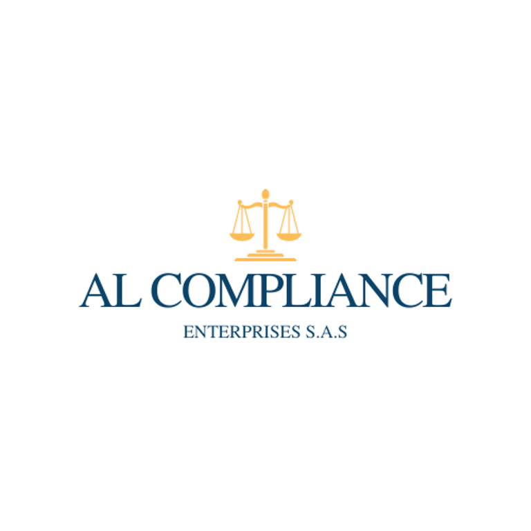 al compliance enterprise sas logo