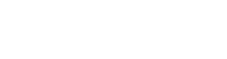 Canecata Builds logo