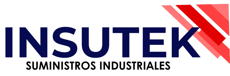 INSUTEK logo