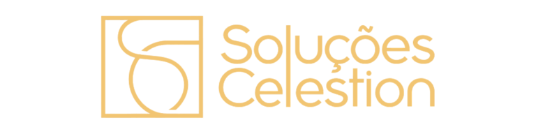 Soluções Celestion logo