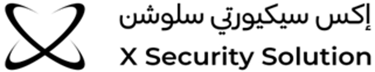 XSS logo
