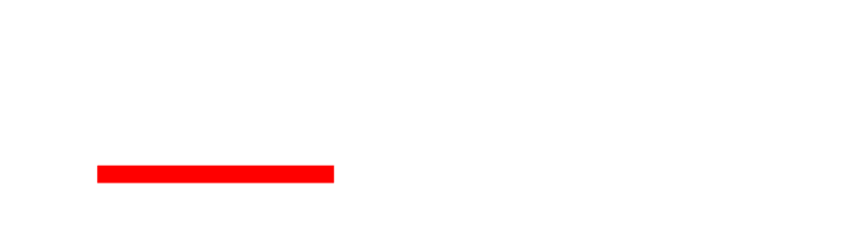 1533 Advisory logo