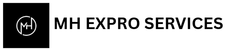 MH EXPRO SERVICES logo