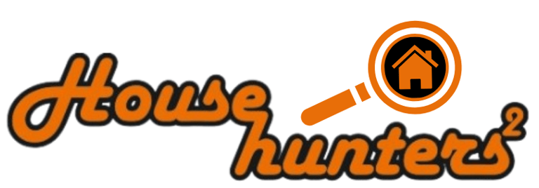 househunter2 logo