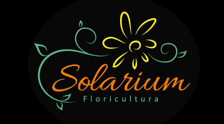 Solarium logo