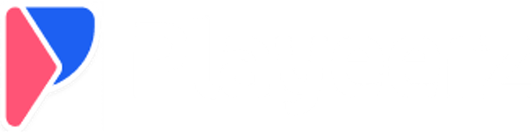 Concours de pronostics CAN 2025 Coupe d'Afrique des Nations logo