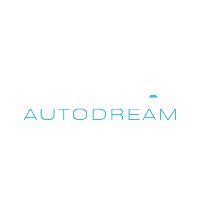 Auto Dream Detail logo