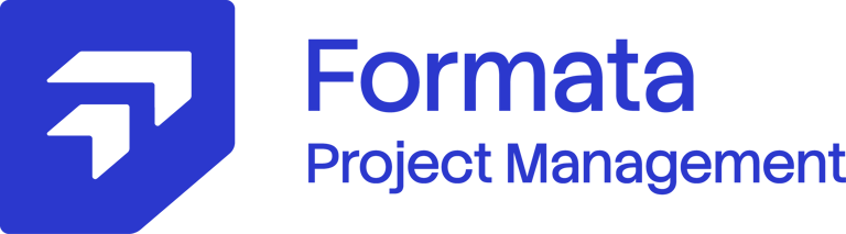 BlueGrid Design logo