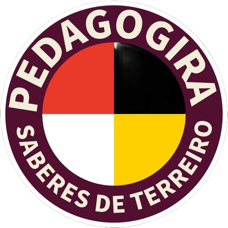 pedagogira logo