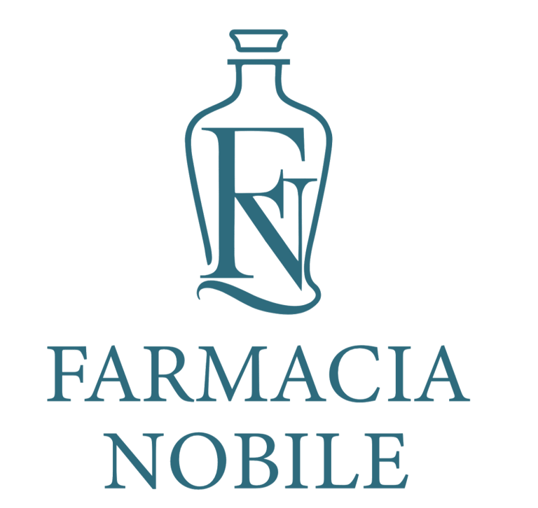 FARMACIANOBILE logo