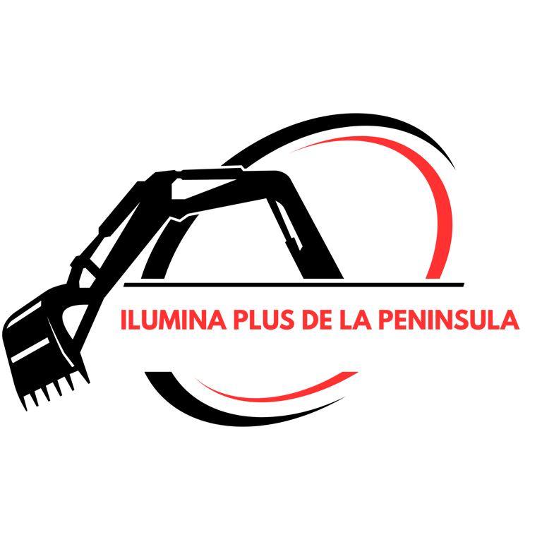 IngePro Construct logo