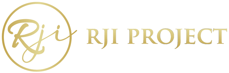 RJI PROJECT logo