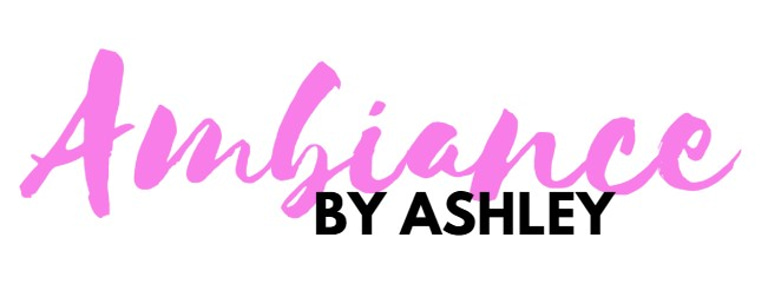 Ambiance by Ashley, LLC logo