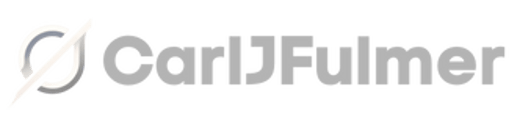 Carl J. Fulmer logo