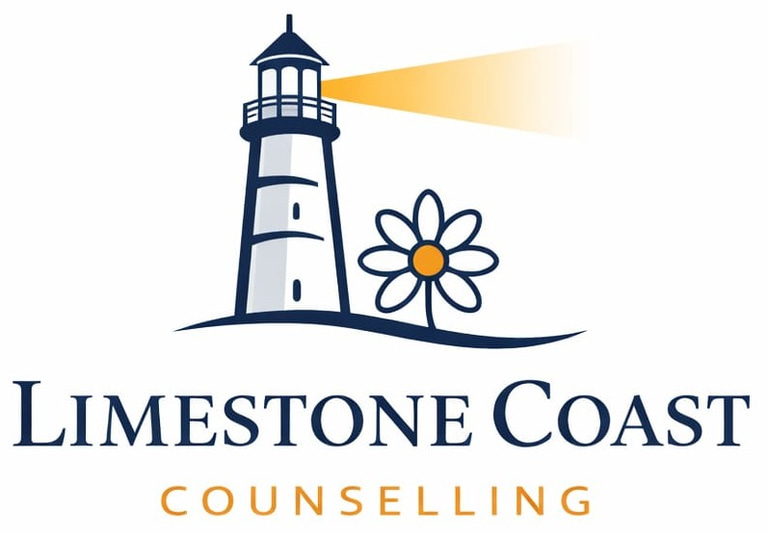 Limestone Coast Counselling logo