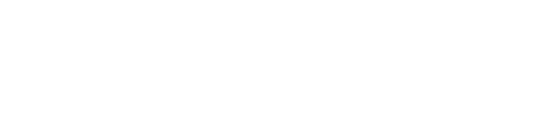Mehmet Aktürk logo