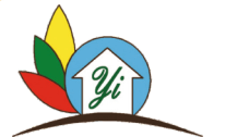 YASHASRI INFRASTRUCTRES logo