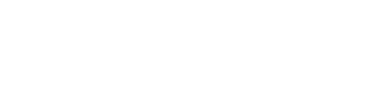 HildrStudios logo
