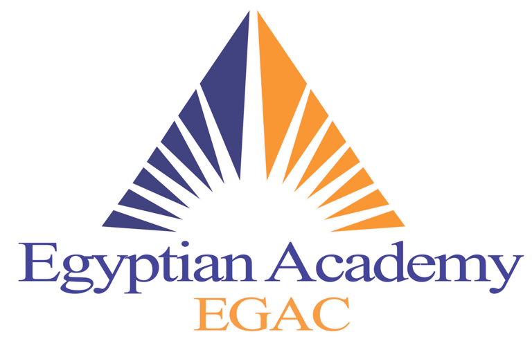 Egyptian Academy for Training and Consultations logo