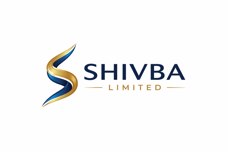 Medical Infrastructure | Shivba Limited UK logo