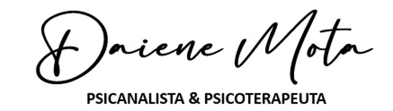 MenteViva logo