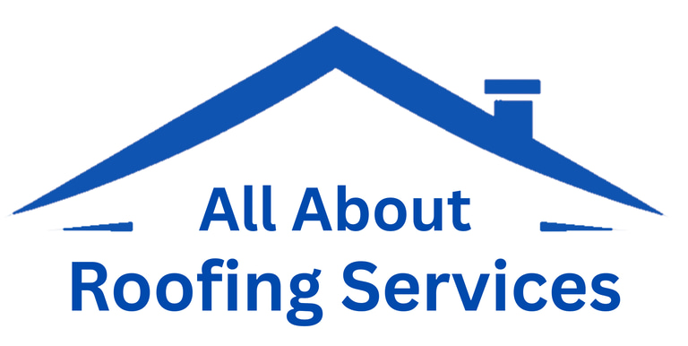 All About Roofing Services Ltd logo
