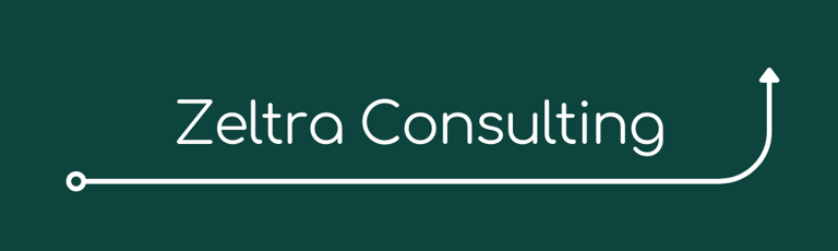 Zeltra Consulting Ltd logo