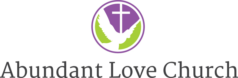 Abundant Love Church logo