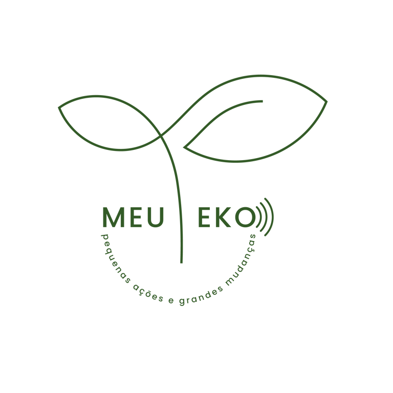 meu eko logo