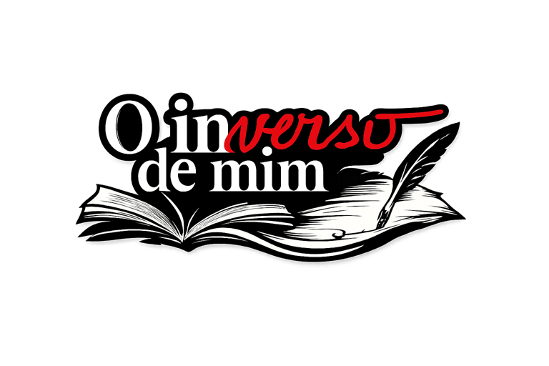 Escritor Heldemarcio logo
