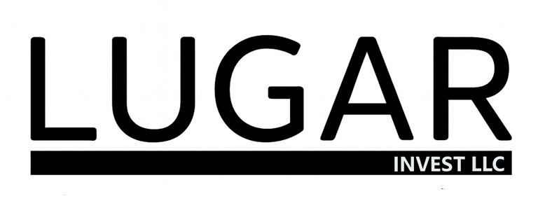 Lugar Invest LLC logo