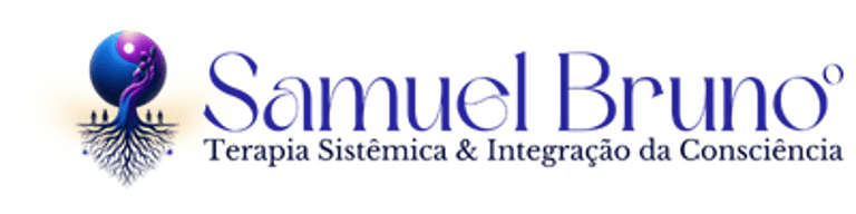 KIT SOS DOS CÓDIGOS logo