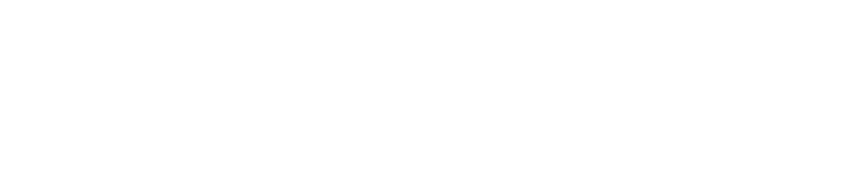 Dias&Gomes Advocacia logo