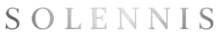 Diferente dos iguais logo