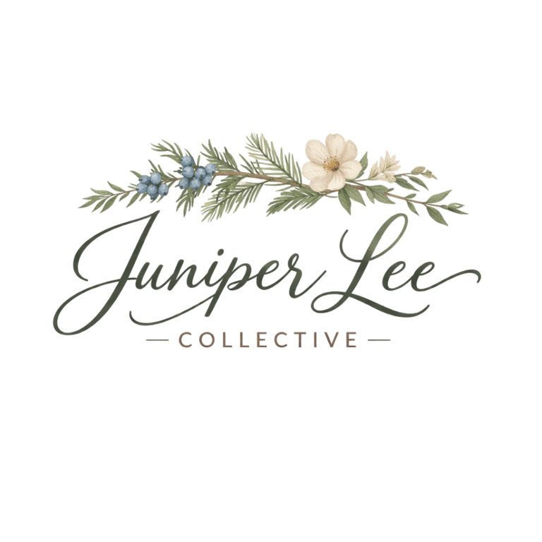 Beavers Fashion Galleria logo