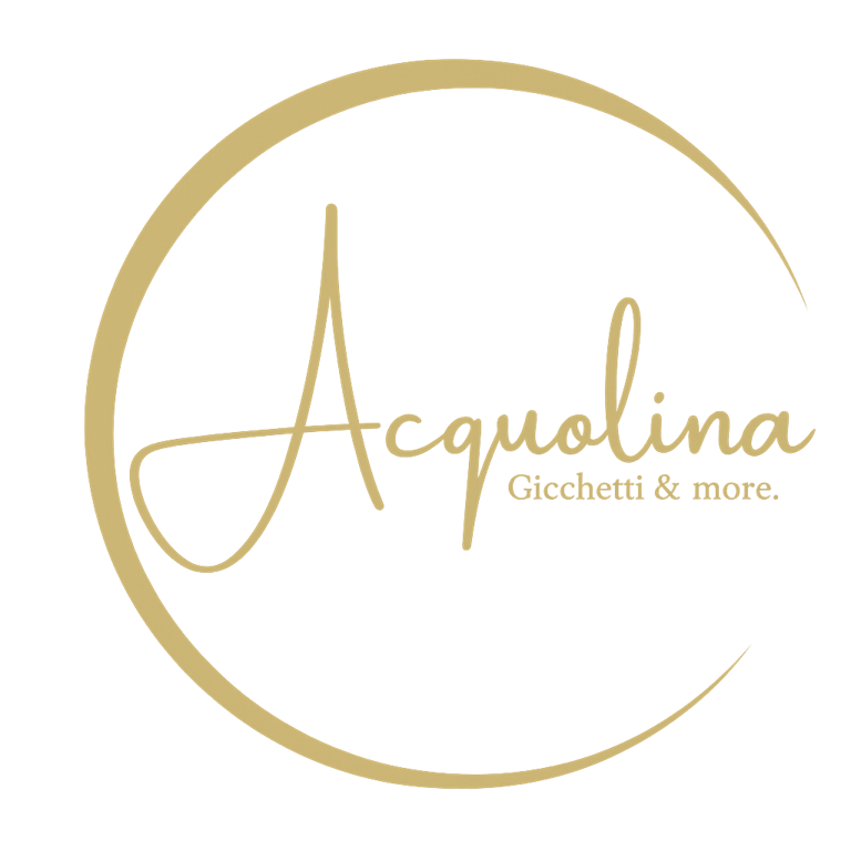 Acquolina logo