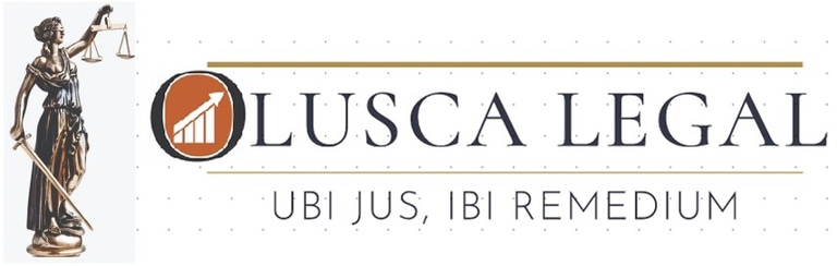 Olsuca Legal | Law Firm | Top Delhi NCR Law Firm logo