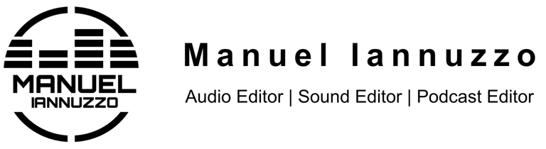 Manuel Iannuzzo logo