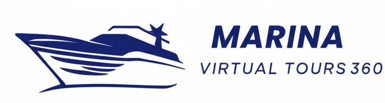 marinatours360.com logo