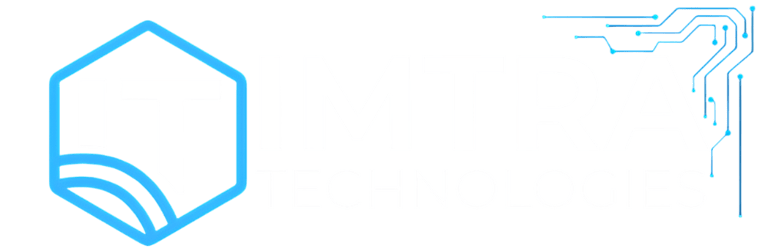 IMTRA Technologies logo