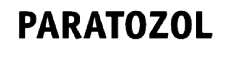 Paratozol Kapseln Deutschland logo
