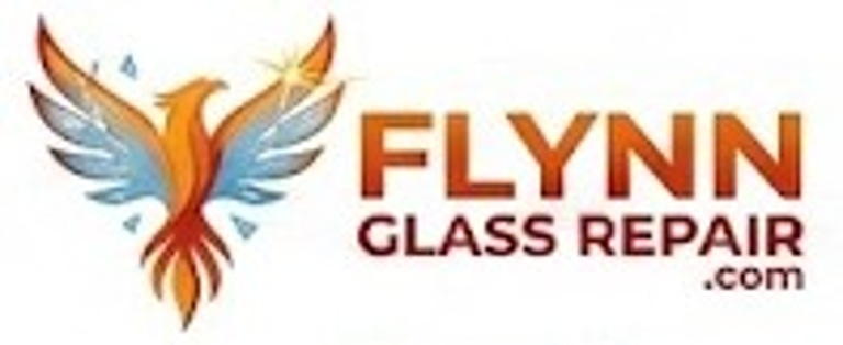 FlynnGlassRepair.com logo