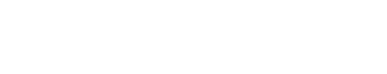 Ayan enterprises logo