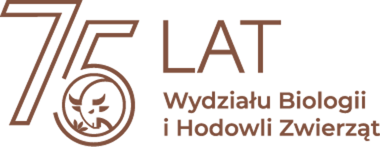 Bio75 Wrocław logo