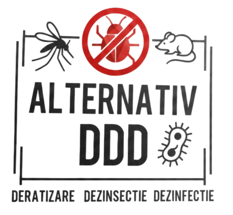 ALTERNATIV DDD logo