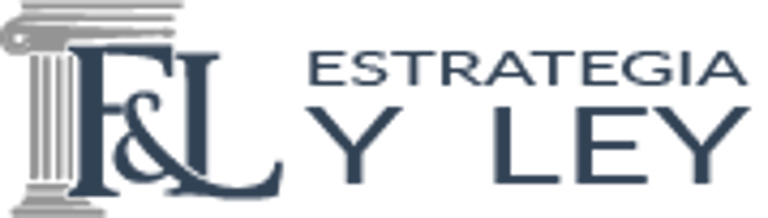 Flórez & Lozano Abogados logo