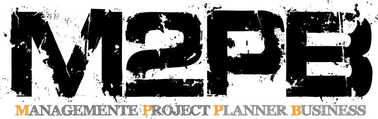 M2pb Management logo