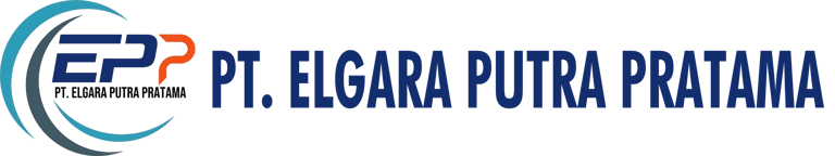 Elgara Putra Pratama logo