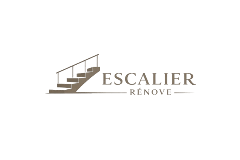 Escalier renove logo