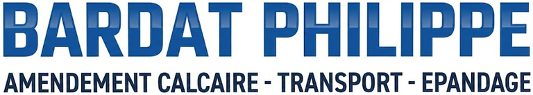 BARDAT PHILIPPE logo